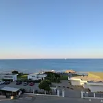 Heritage Northern Cyprus Vilă