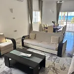 Vilă Heritage Northern Cyprus