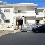 Vilă Heritage Northern Cyprus