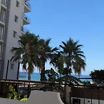 Vilă Heritage Northern Cyprus