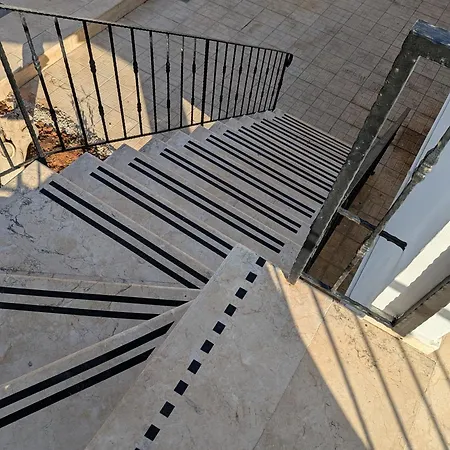 빌라 Heritage Northern Cyprus