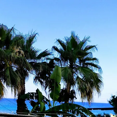 빌라 Heritage Northern Cyprus