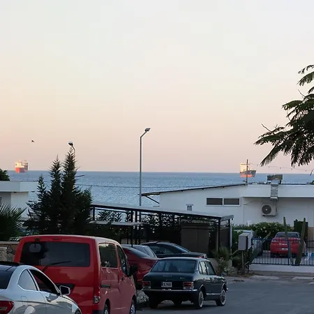 Villa Heritage Northern Cyprus
